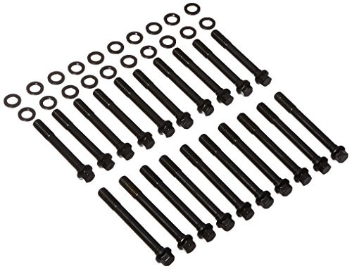 ARP 155-3603
