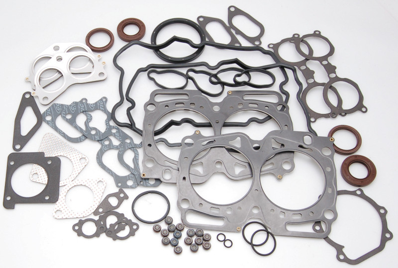 Cometic Gaskets PRO2047C