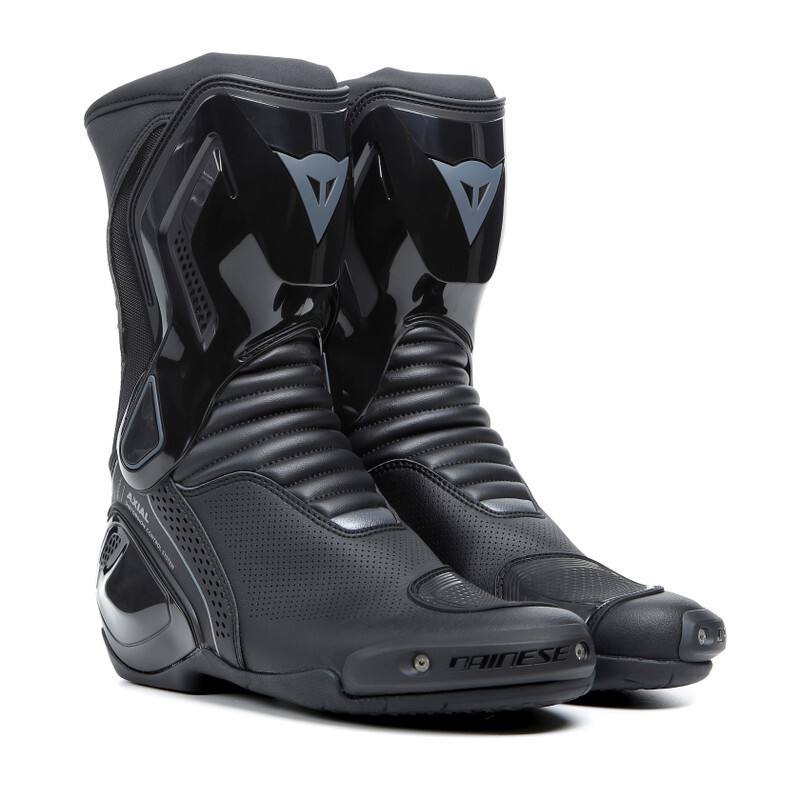 Dainese 201795237-001-42