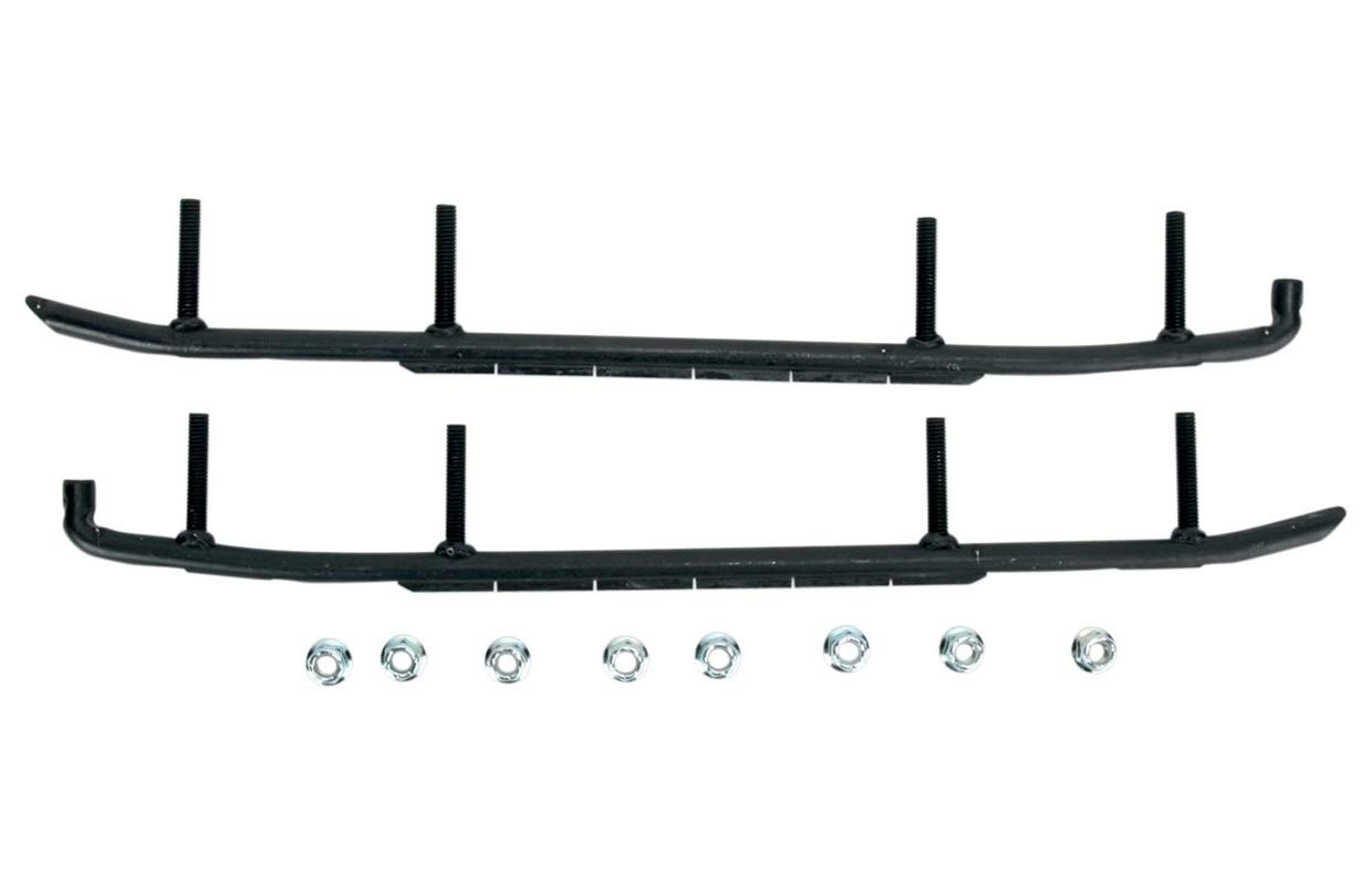 Stud Boy DOO-R2410-75