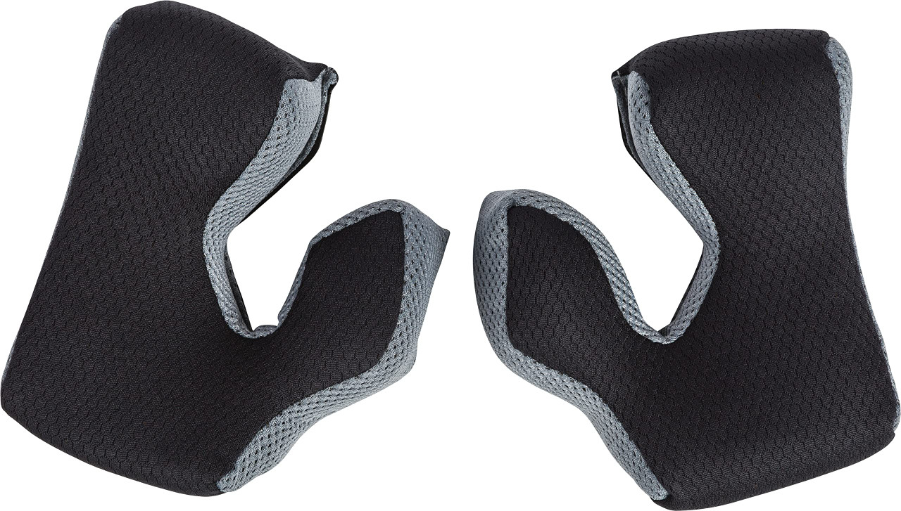Fly Racing 73-47222YM
