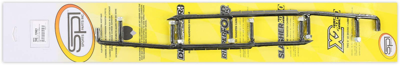 SP1 Products A-04-0-4-810