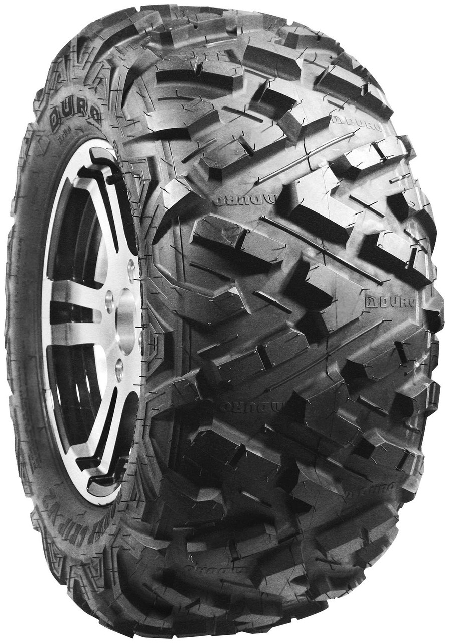 Duro 31-203914-2711C