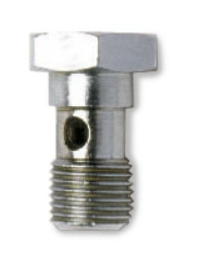 Goodridge P775-44C