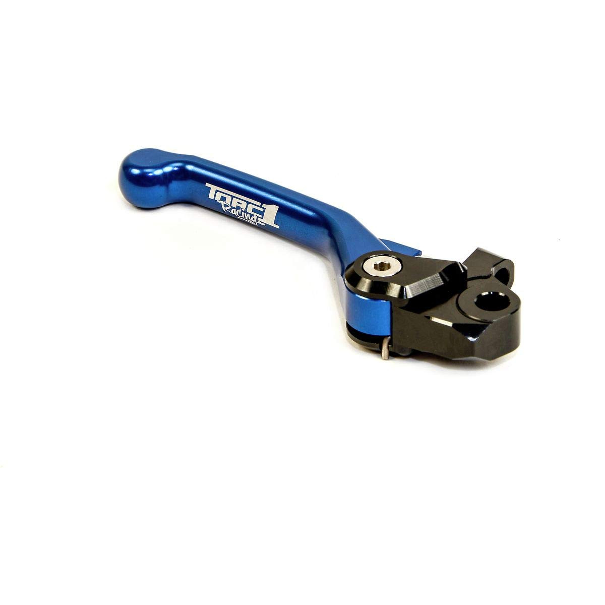 TORC1 6812-0203