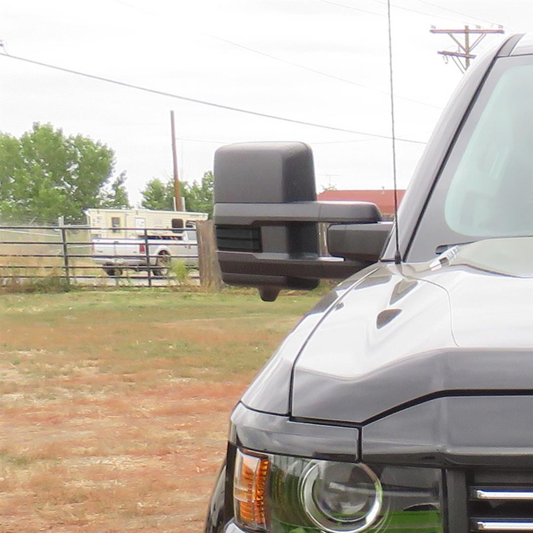 Spec-D RMX-SIV14G3GLEDHP-FS