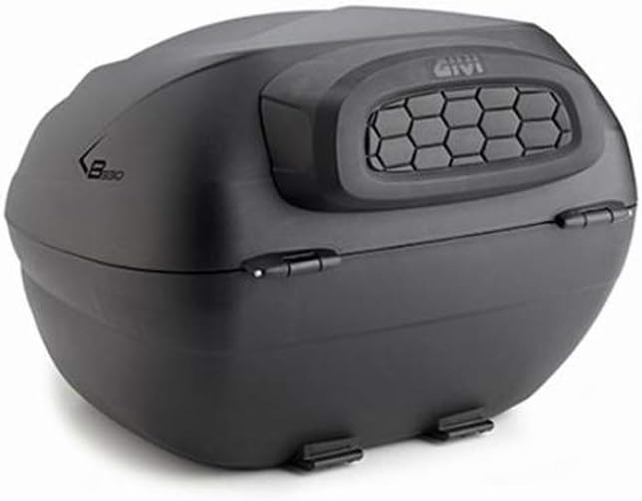 GIVI E176