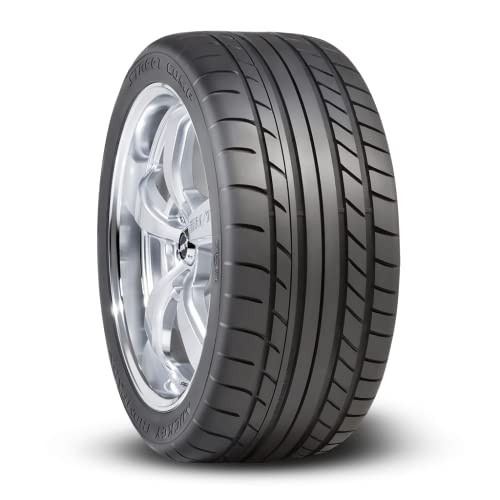 Mickey Thompson 248820