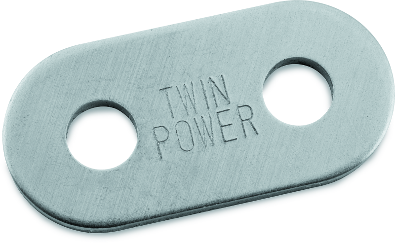 Twin Power 591201