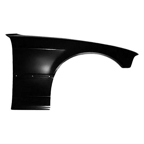 Sherman Parts 0054A-32-2