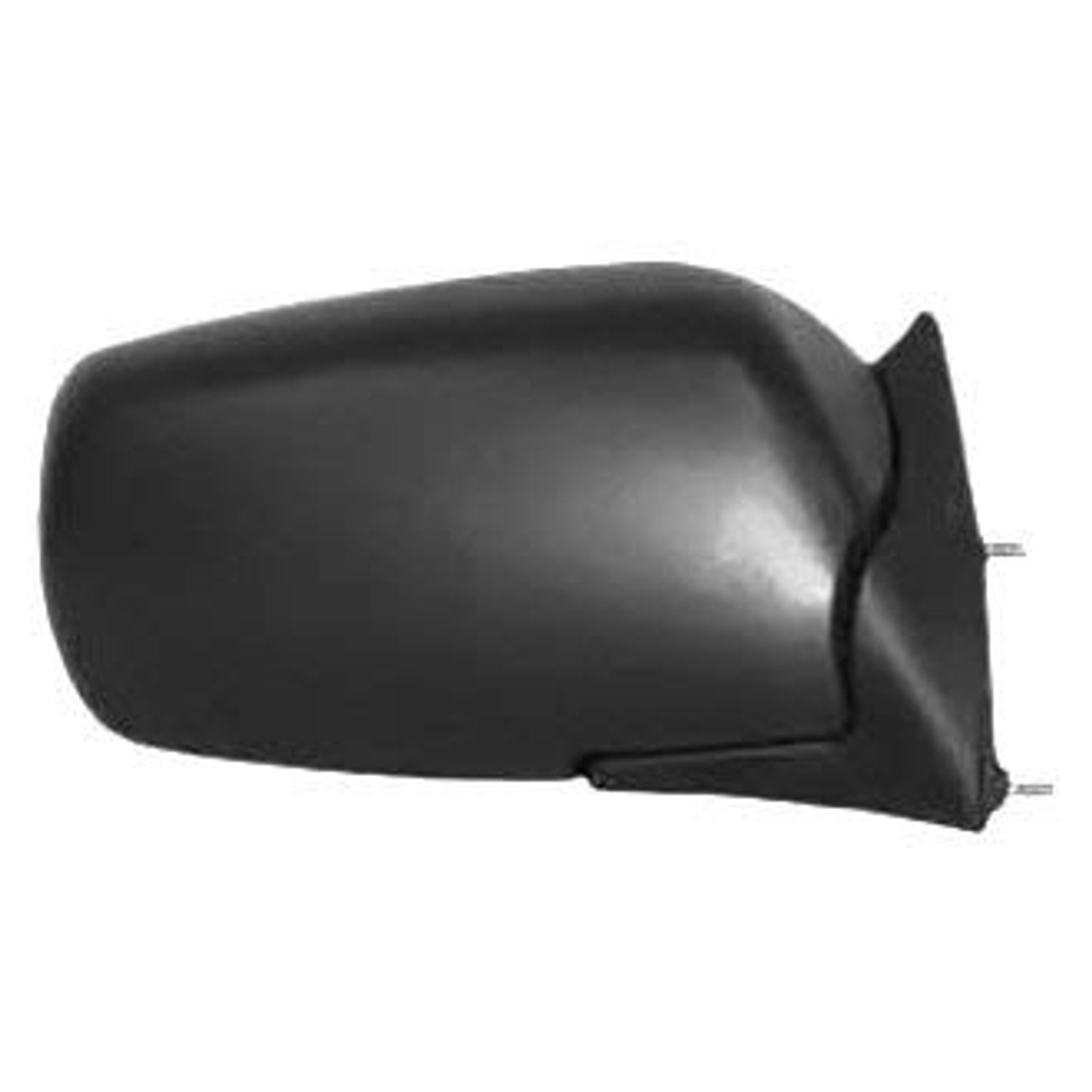 Sherman Parts 345-300R