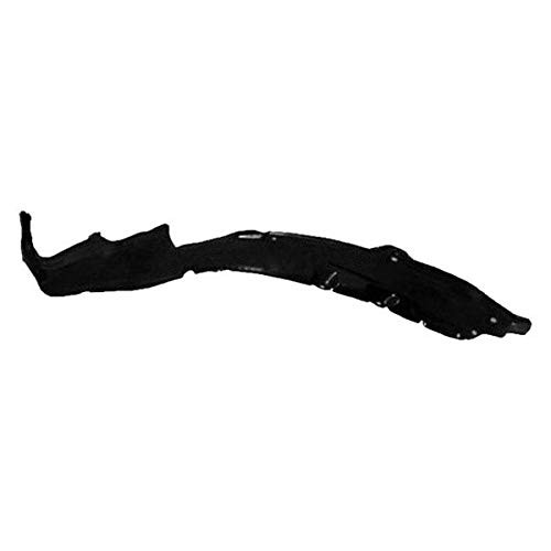 Sherman Parts 587-24R