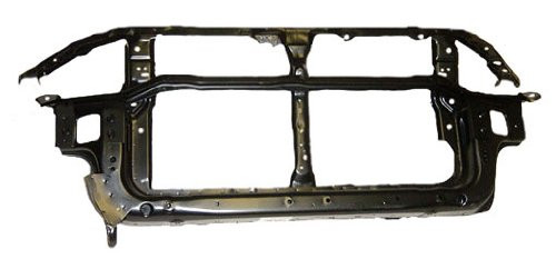 Sherman Parts 3736-49-0