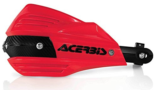 Acerbis 2374190004