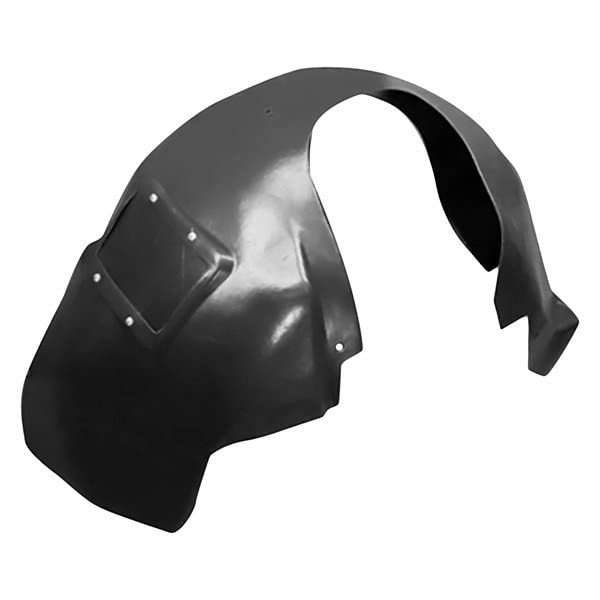 Sherman Parts 701-24QR