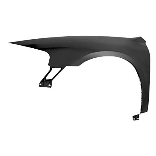 Sherman Parts 859-31L