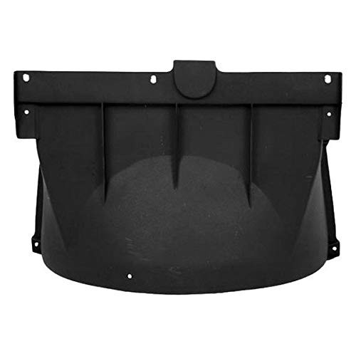 Sherman Parts 900-440