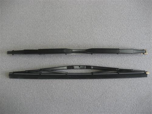 Wiper Technologies WT5-18