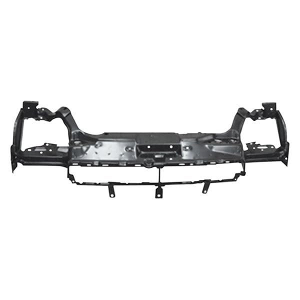 Sherman Parts 568-23U