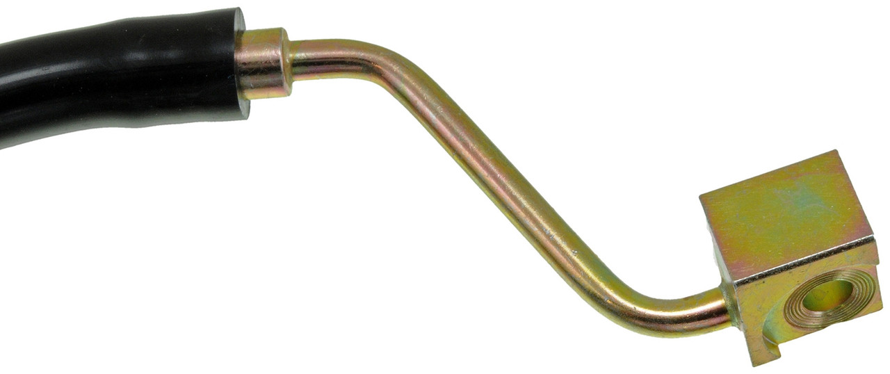 Dorman H36983