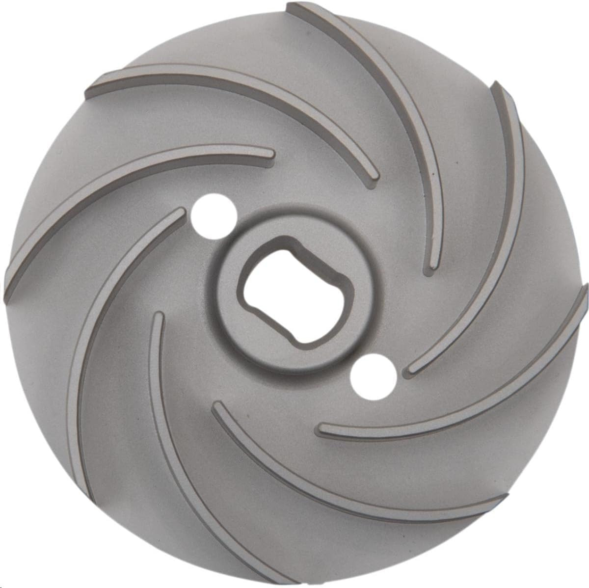 Quad Logic 100-3425-PU