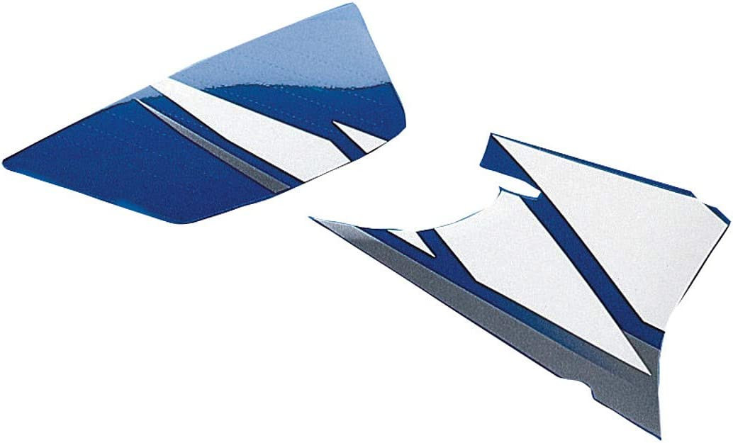 Factory Effex 06-05222