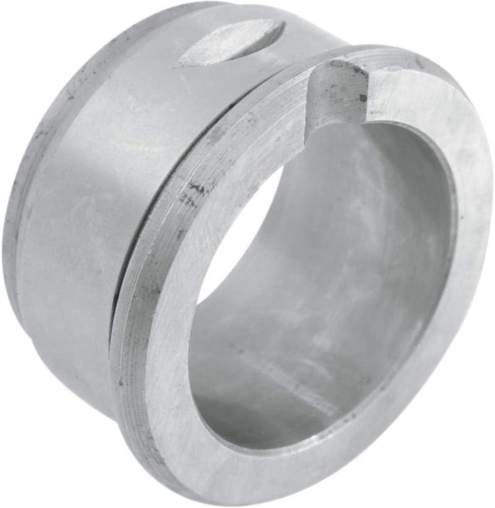 Eastern Motorcycle Parts A-24599-40