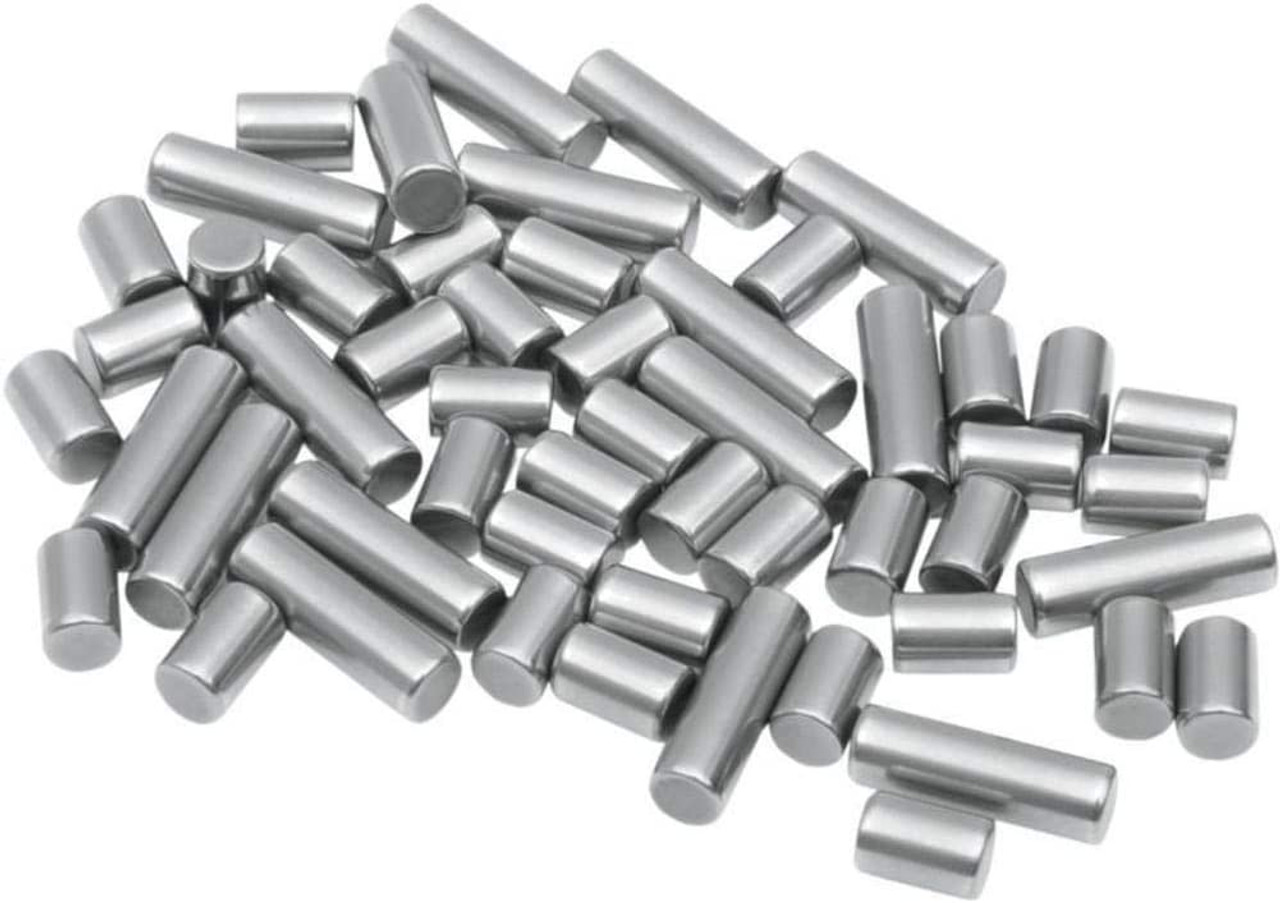 Eastern Motorcycle Parts B-74-7-RS