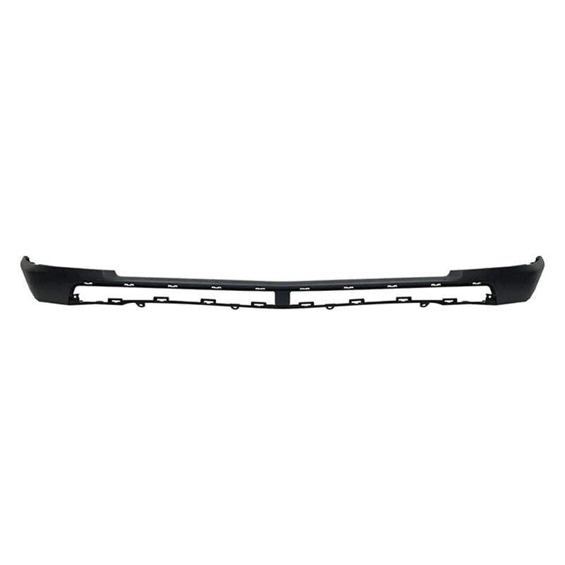 Sherman Parts TORAV419D-22CQ-0