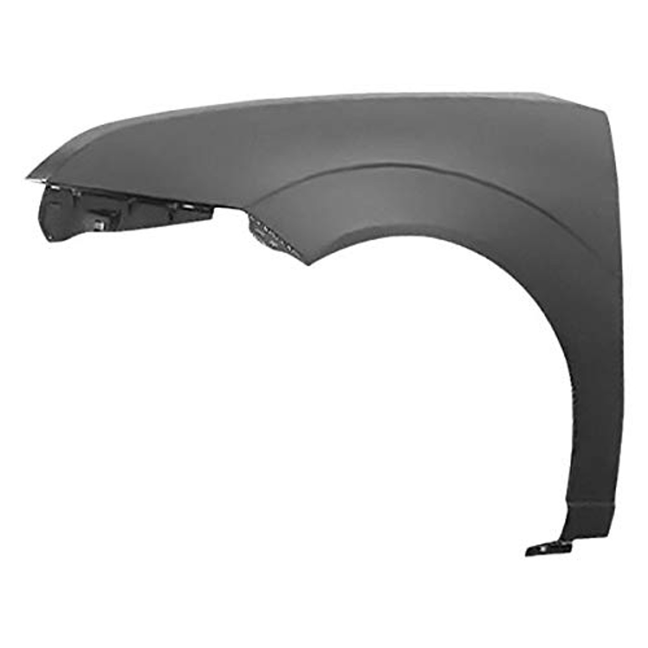 Sherman Parts 405-32L
