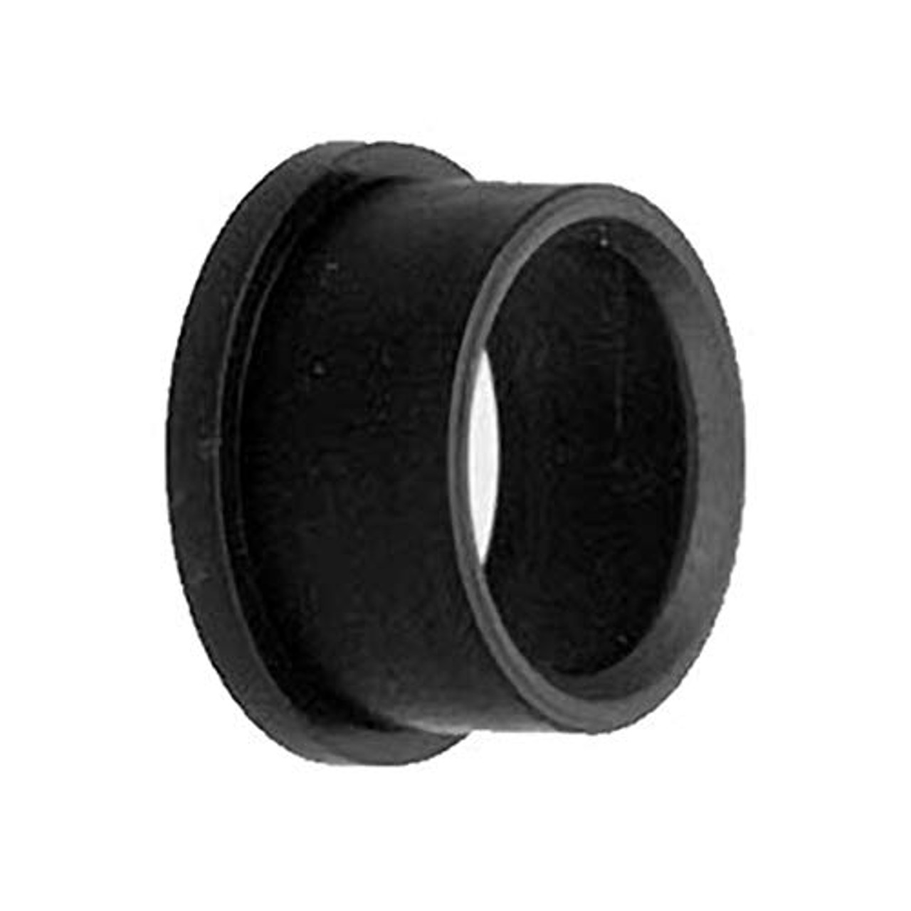 LaSalle Bristol 632762