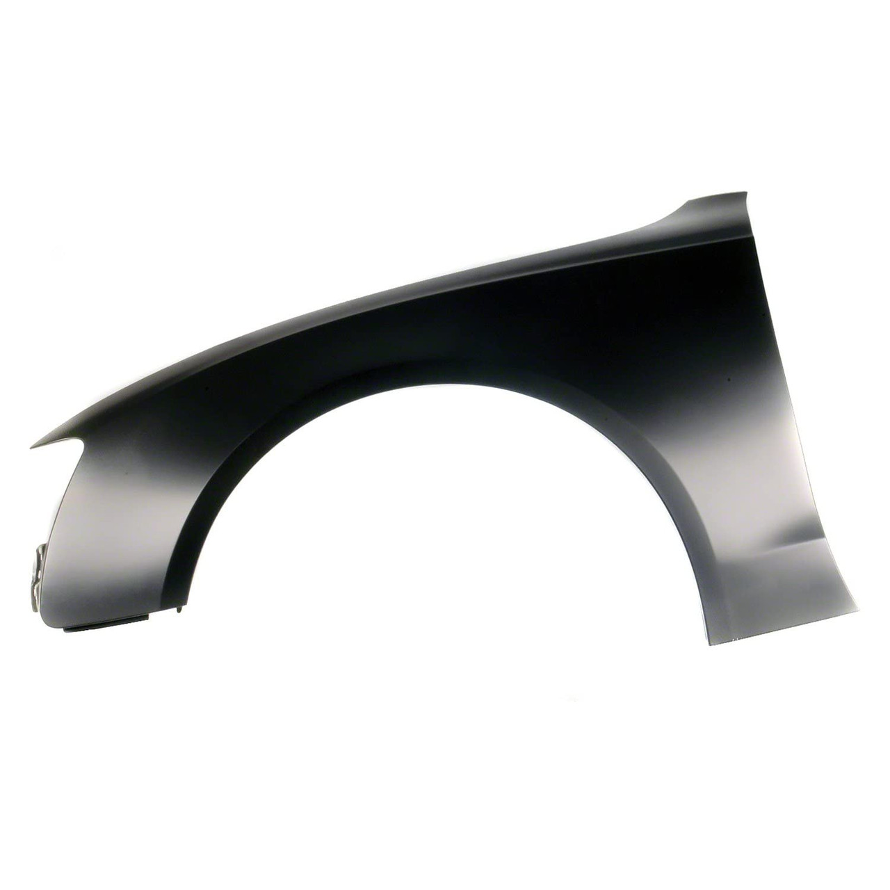 Sherman Parts 0030-31Q-1