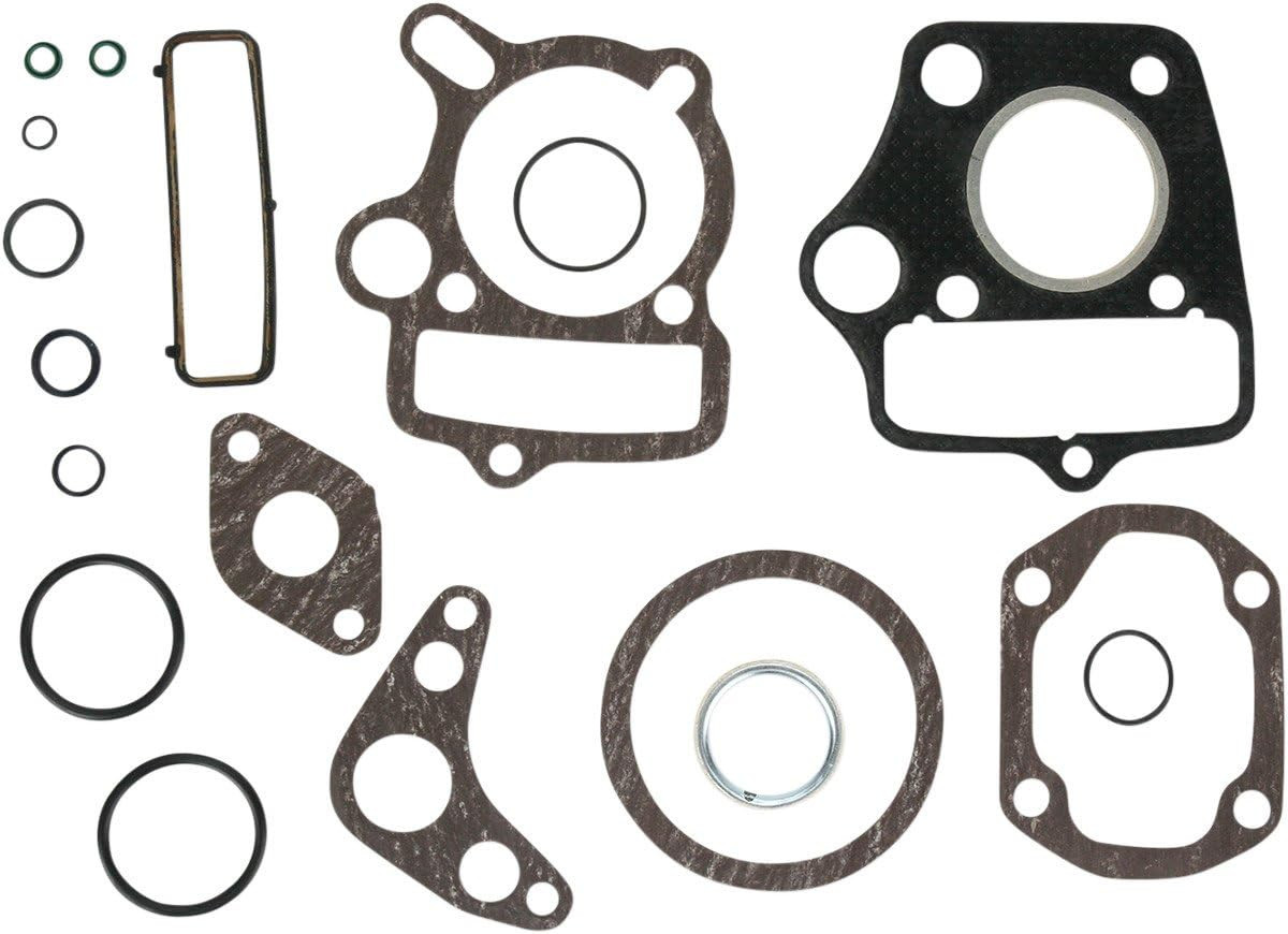 Vesrah Racing VG-5006