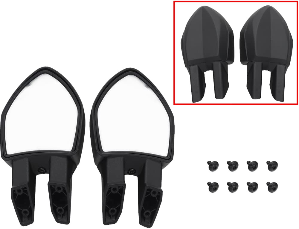 SP1 Products SM-12760