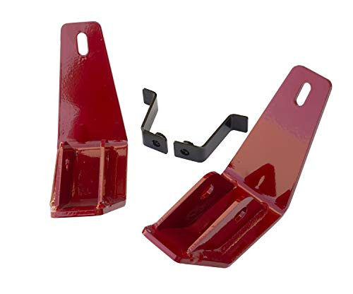 Rancho RS62137