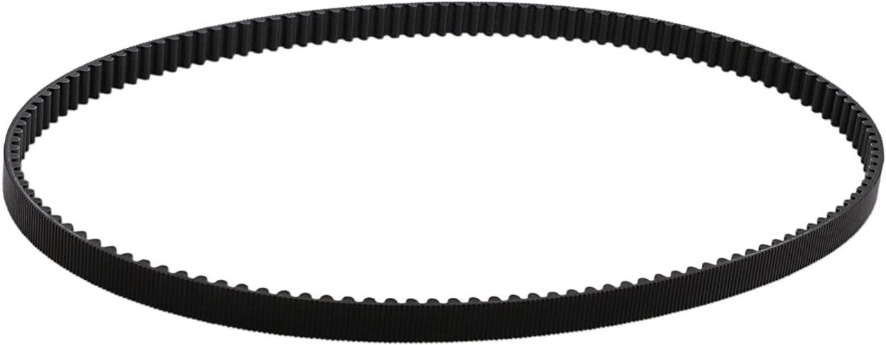 Belt Drives PCC-133-118