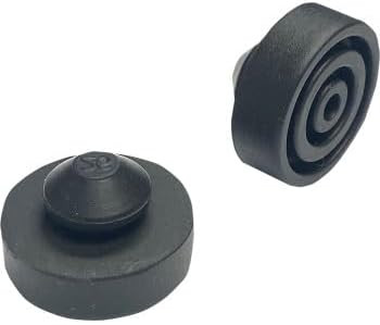 K/S Technologies 05-0402