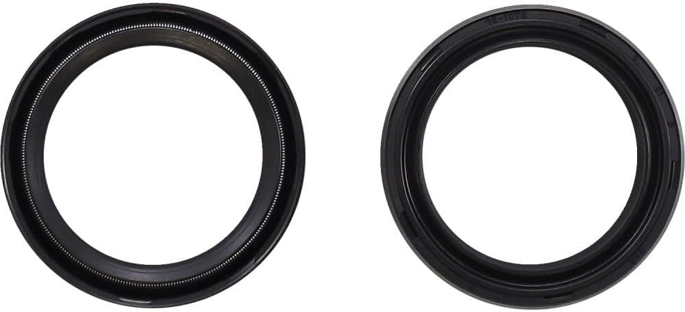 K/S Technologies 16-1073