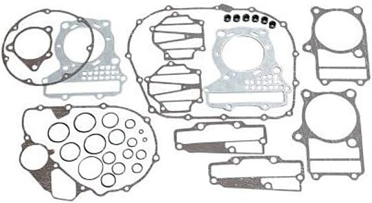 Vesrah Racing VG-157