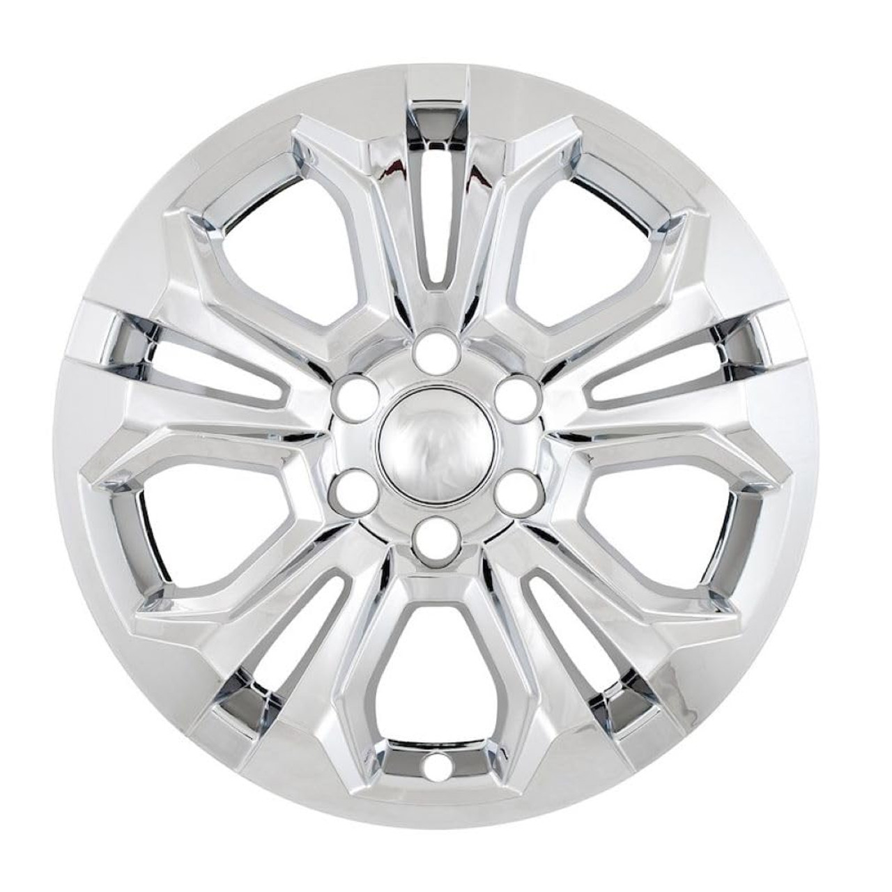 Coast To Coast IMP511X