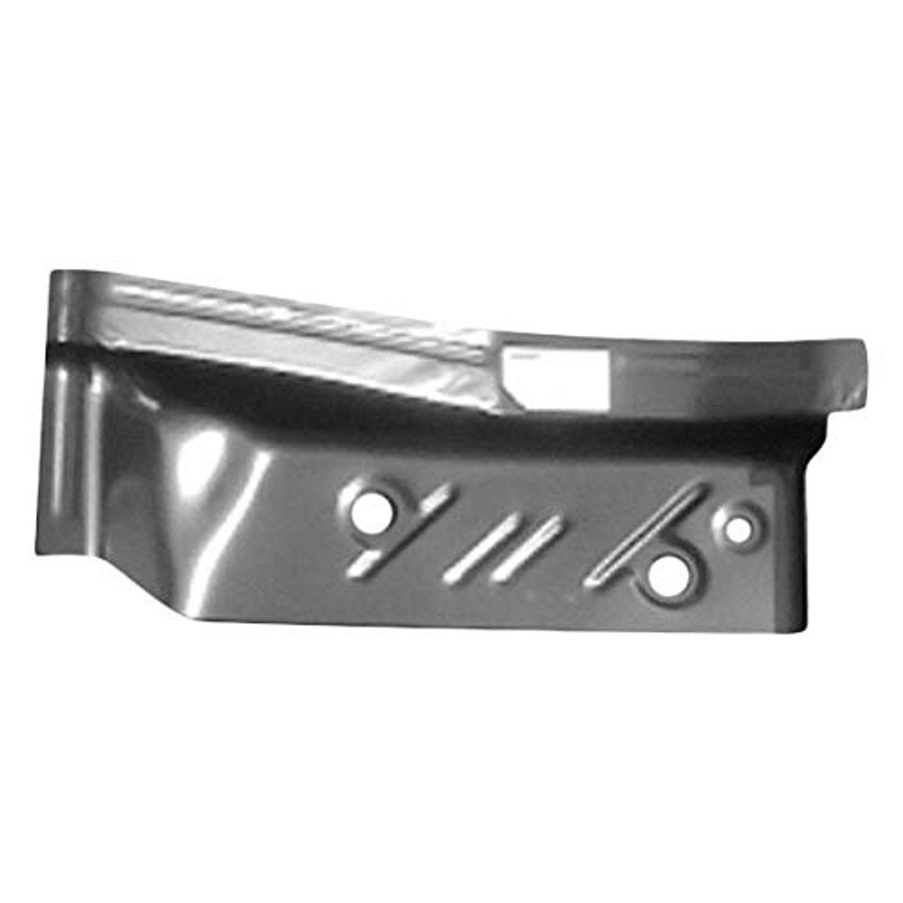 Sherman Parts 171-45TL