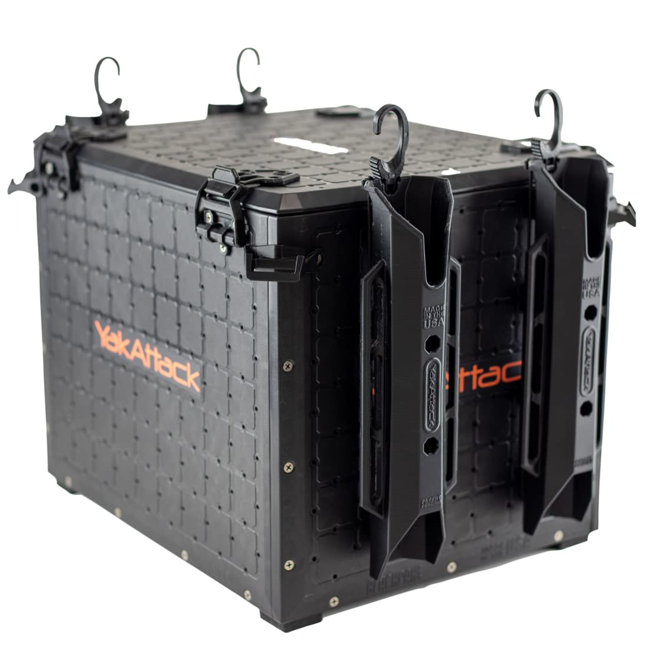 YakAttack BLP-PRO-13X16