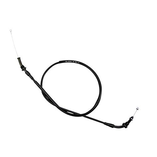 Motion Pro 02-0240