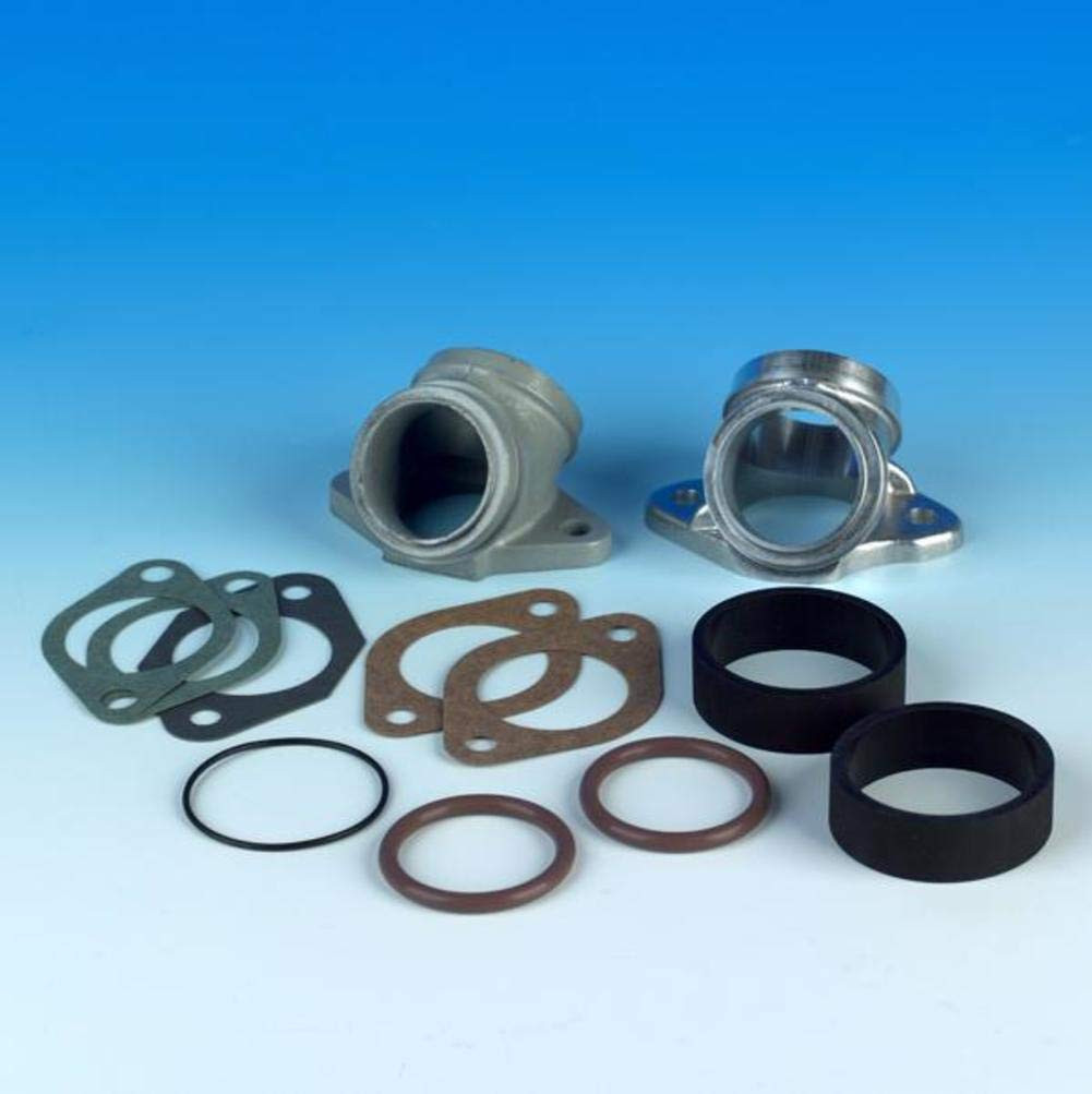James Gaskets 27002-78