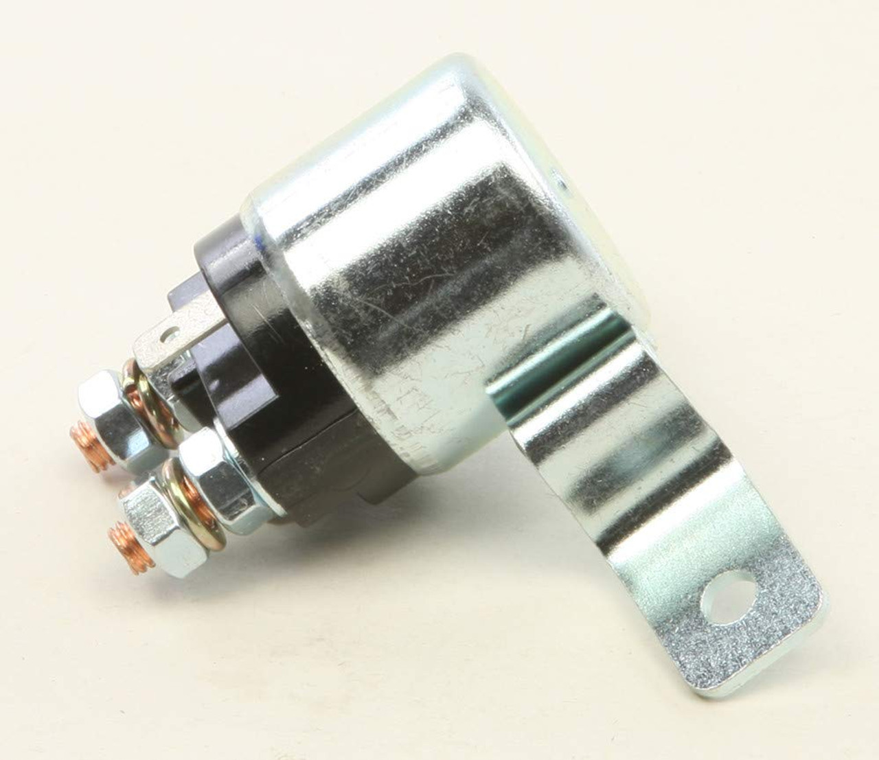 SP1 Products SM-01148