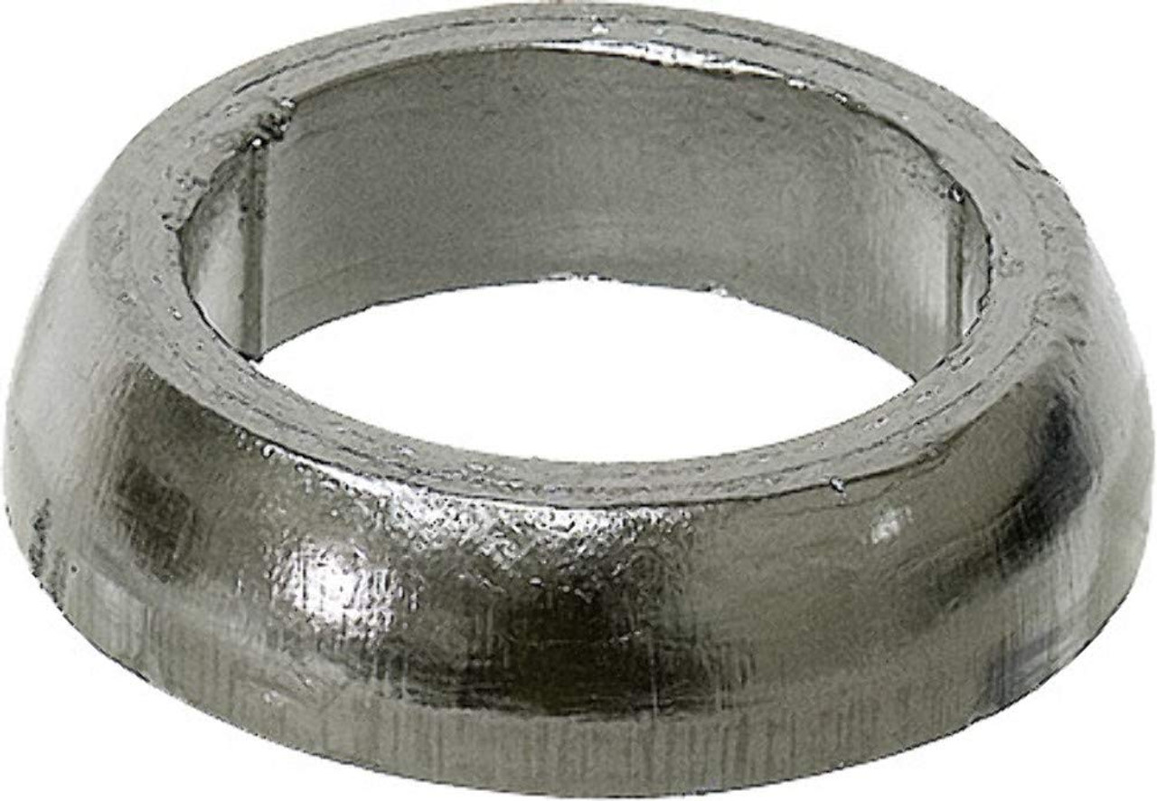 SP1 Products SM-02061