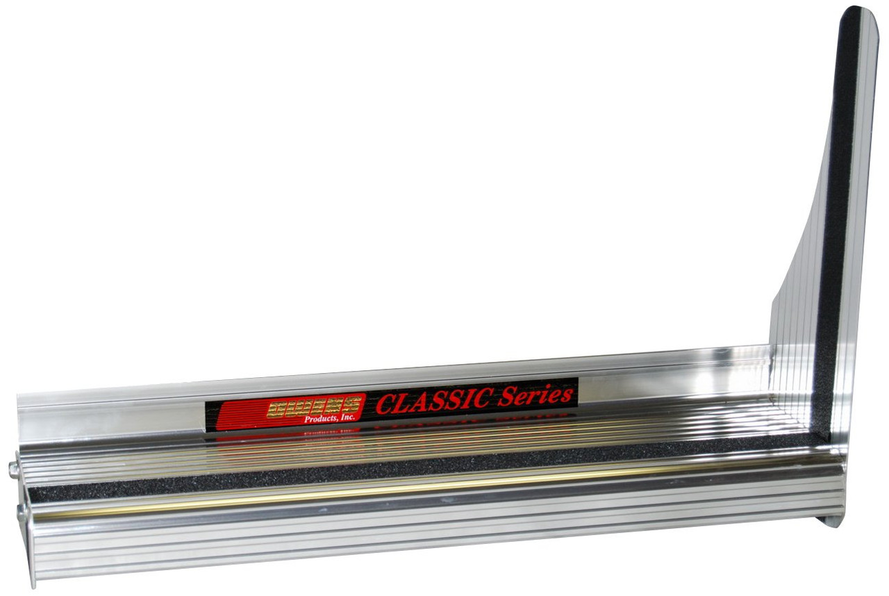 Owens Products OC7021FX