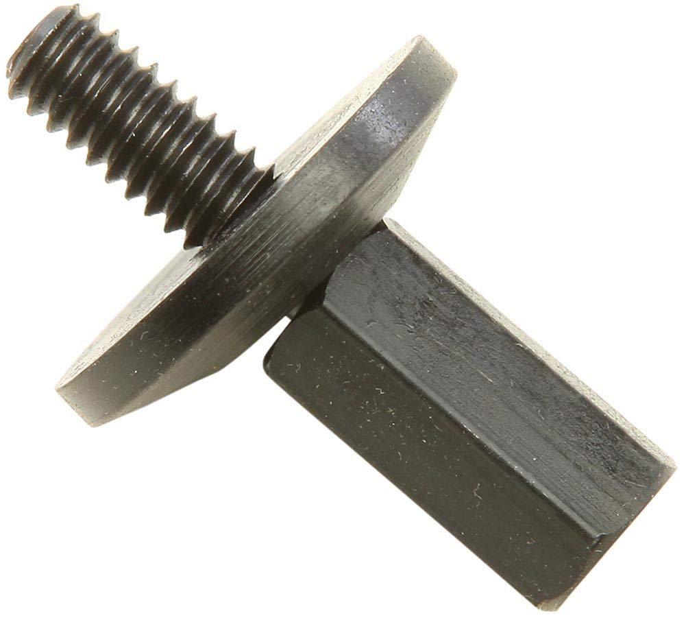 Woodys ATT-4290
