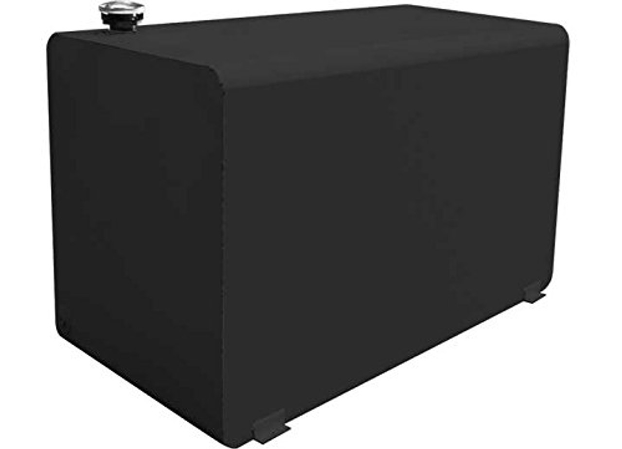 ProMaxx PRO91750SB