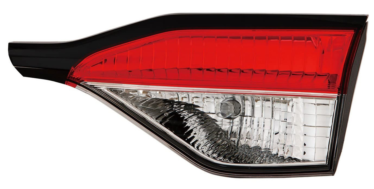Depo 312-1336R3AS